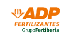 adp-fertilizantes