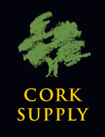 cork-supply